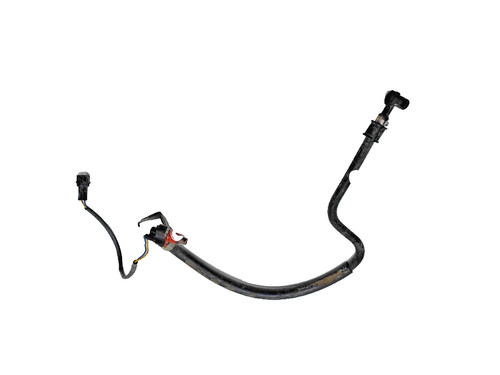 Tubo benzina yamaha - tubo,