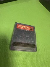 Action Replay PS1 Karat High