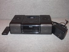 iHome Modello iH9 AM/FM