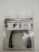 Festool Protector PR DTS-R