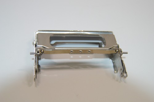 Sony minidv supporto telaio - minidv,