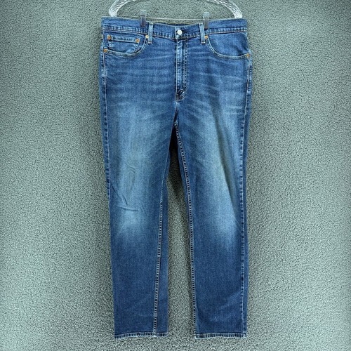 Jeans levis 514 - levis, 38x32