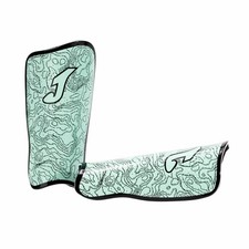  Parastinchi da Calcio Joma