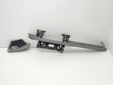 MODANATURA CENTRALE CRUSCOTTO