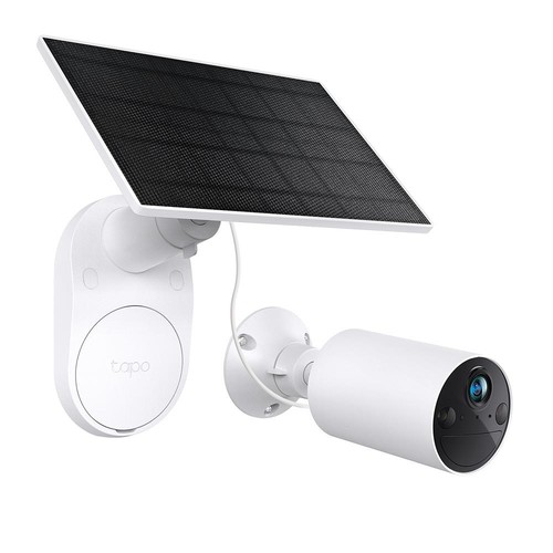 Tc82 kit cam - tc82, esterna