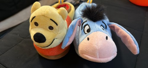Disney winnie the pooh - the, &