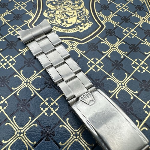 Bracciale rolex 1978 - c&i, 20