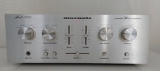 Amplificatore integrato