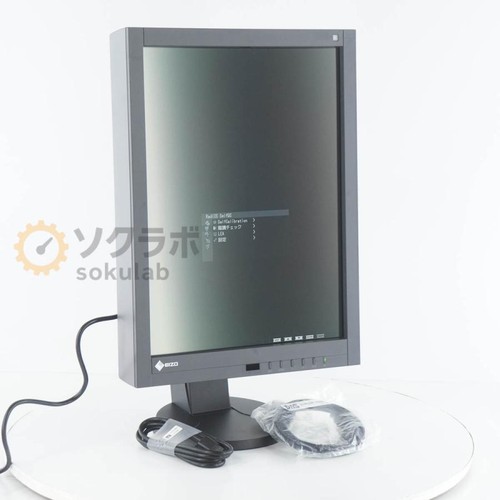 Eizo gx240 radiforce 3 - gx240, 21,3