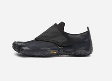 Vibram FiveFingers Trailope