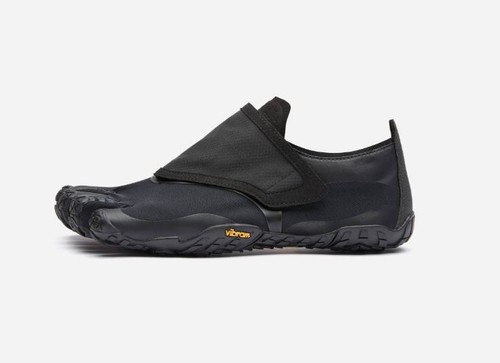 Vibram fivefingers trailope - fivefingers,