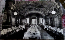 istituto ss immacolata poggio