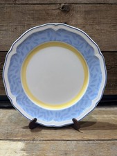Villeroy & Boch, 1748 Fine