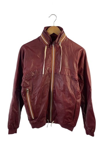 Giacca pelle coniglietto - giacca, di
