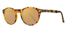 Occhiali da sole Unisex CP148