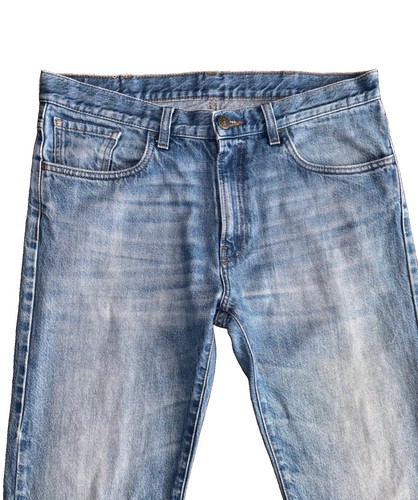 Gucci jeans uomo - jeans,