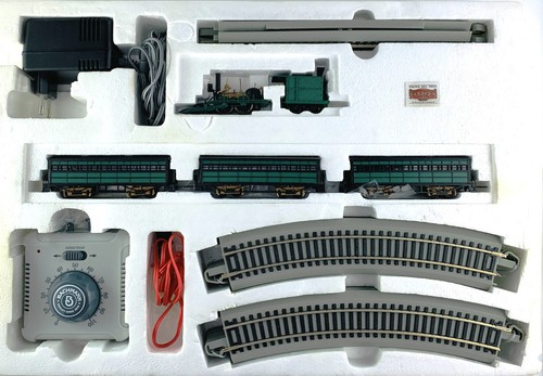 Pr653 bachmann 00640 - 00640,