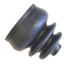 Cuffia leva cambio trattori Same Lamborghini Landini diametro 56mm 0.427.6415.0