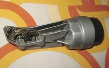 Opel corsa C 1.2 2002 supporto