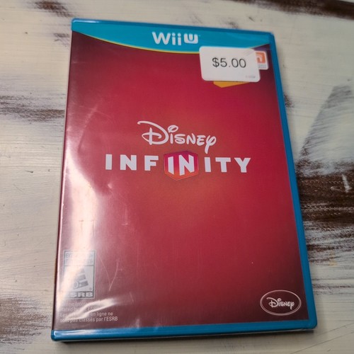 Disney infinity - disney,