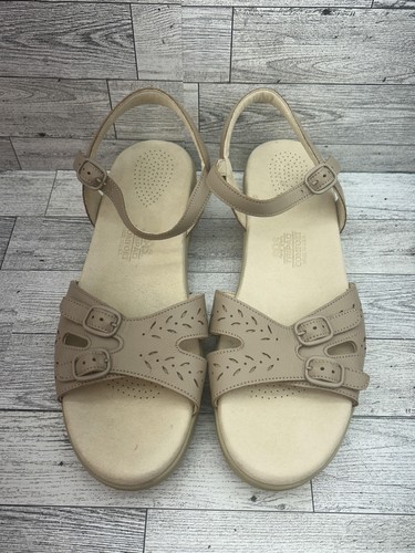 Sas tripad scarpe comode - sas,