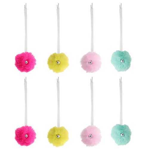 Pairs pattini roller - 4,