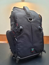 Zaino Kata 3in1 zaino per