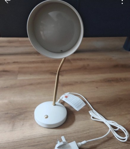 Lampade tavolo ikea - da,