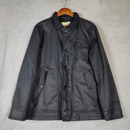 Giacca grayers uomo grande - giacca,