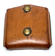 Portariviste Bianchi #29 1