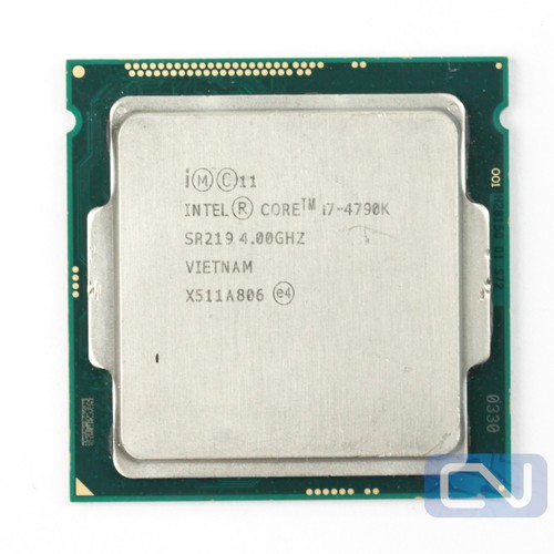 Processore cpu intel - cpu,