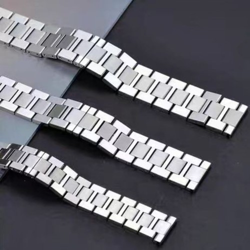 Cinturino acciaio inox 316l - cinturino,