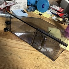 ZUMEX PARTS SPEED PRO USCITA