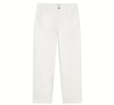 Pantalone SUMMUM 4s2980