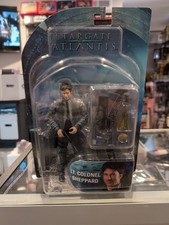 Diamond Select Stargate