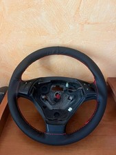 Volante fiat grande punto