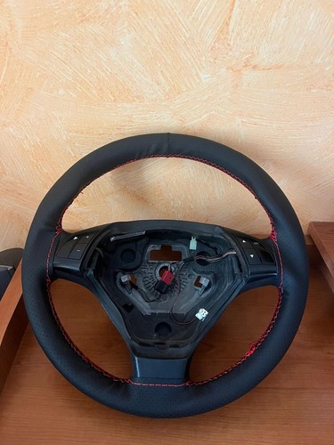 Volante fiat grande punto