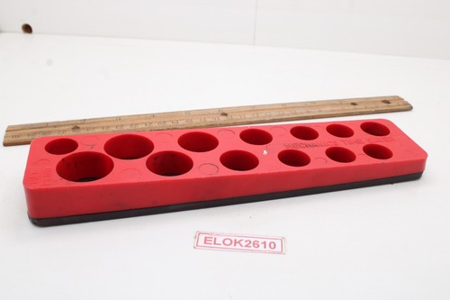 Mechanic time saver - mechanic's, 720