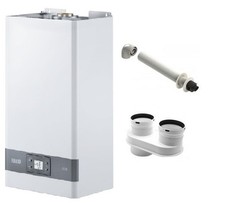 SCALDABAGNO SCALDINO A GAS