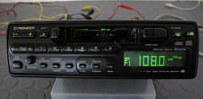 PIONEER KEH-M7300 ARC