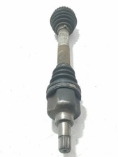 9632119080 semiasse anteriore