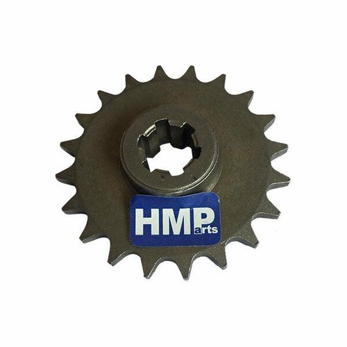 Hmparts pocket bike mini - hmparts,