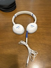 Cuffie On-Ear Bose SoundTrue -