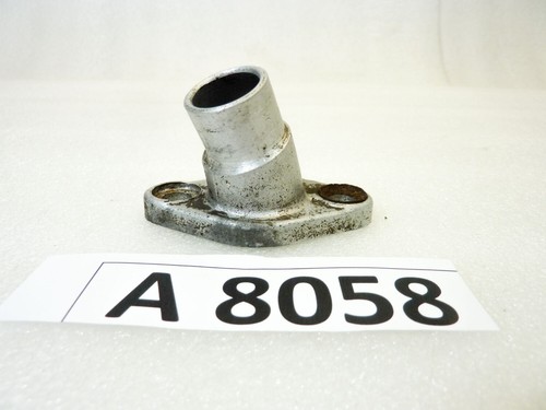 Collettore aspirazione guzzi - aspirazione,