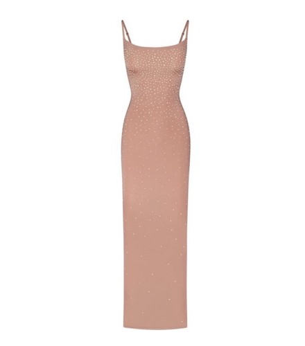 Maxi abito cami - cami, x