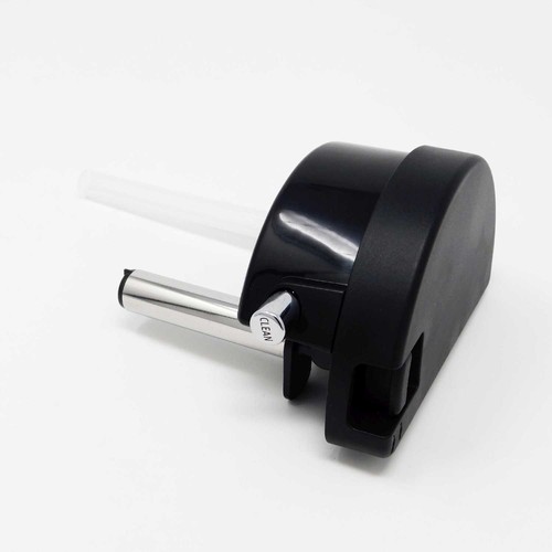 Delonghi coperchio montalatte - delonghi,
