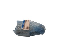 SMC IR2000-02 REGOLATORE DI