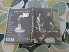 Vasco Rossi ‎– Tracks 2002