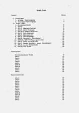 WERSI CT1 CS1 CM1 CPF1,CG1