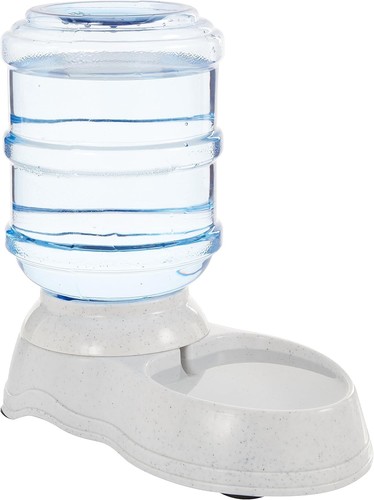 Elegante dispenser acqua - dispenser,